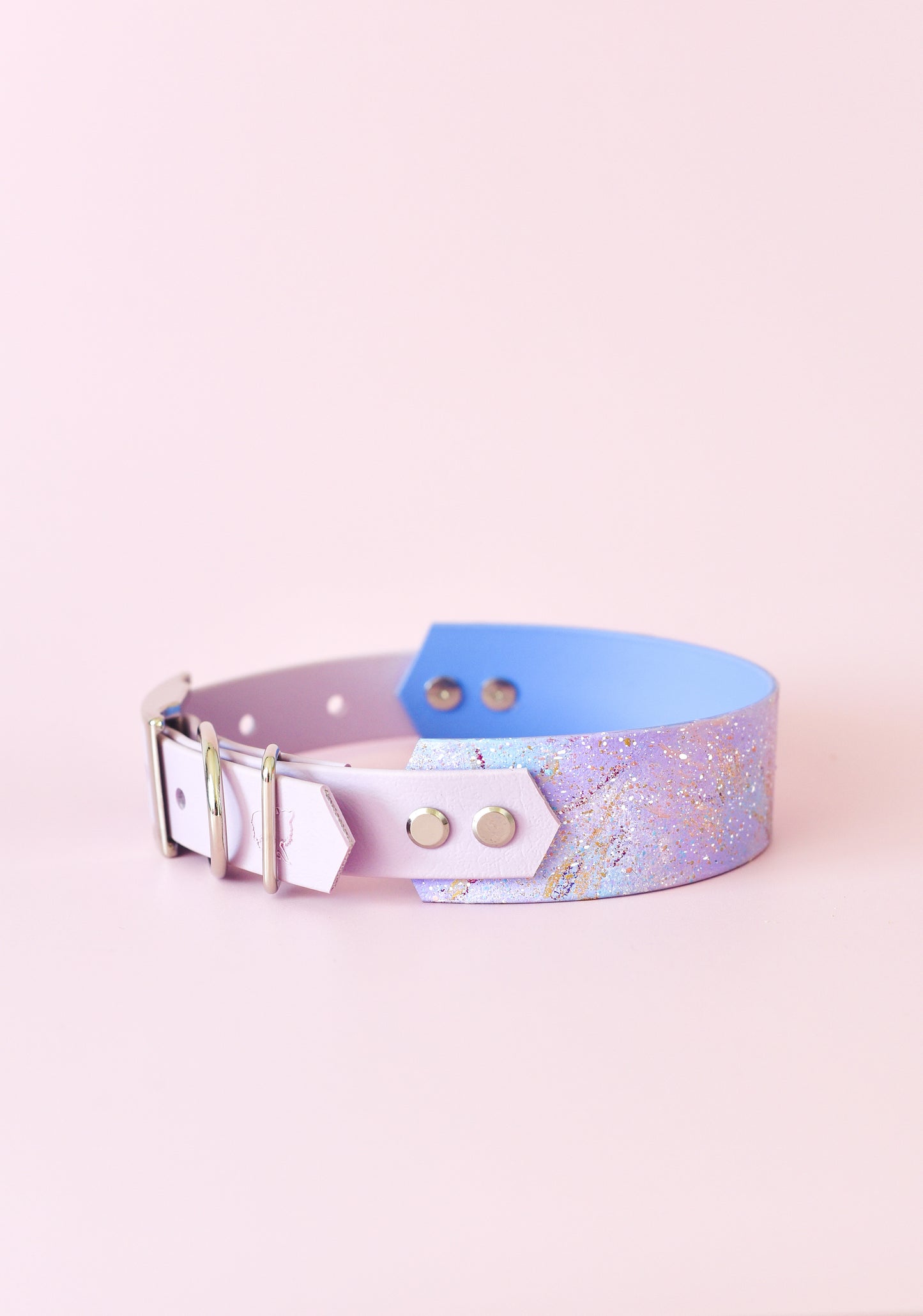 Tanzanite - Limited Edition