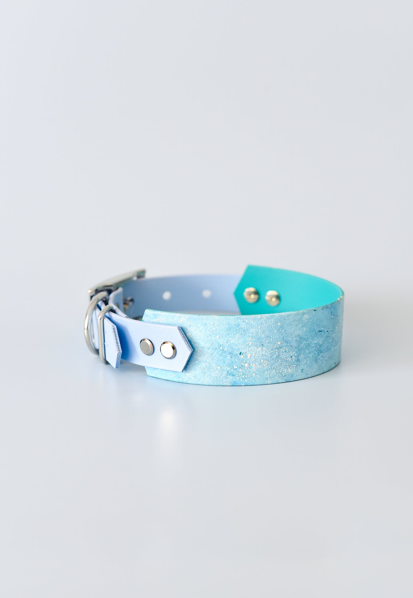 Larimar - Limited Edition