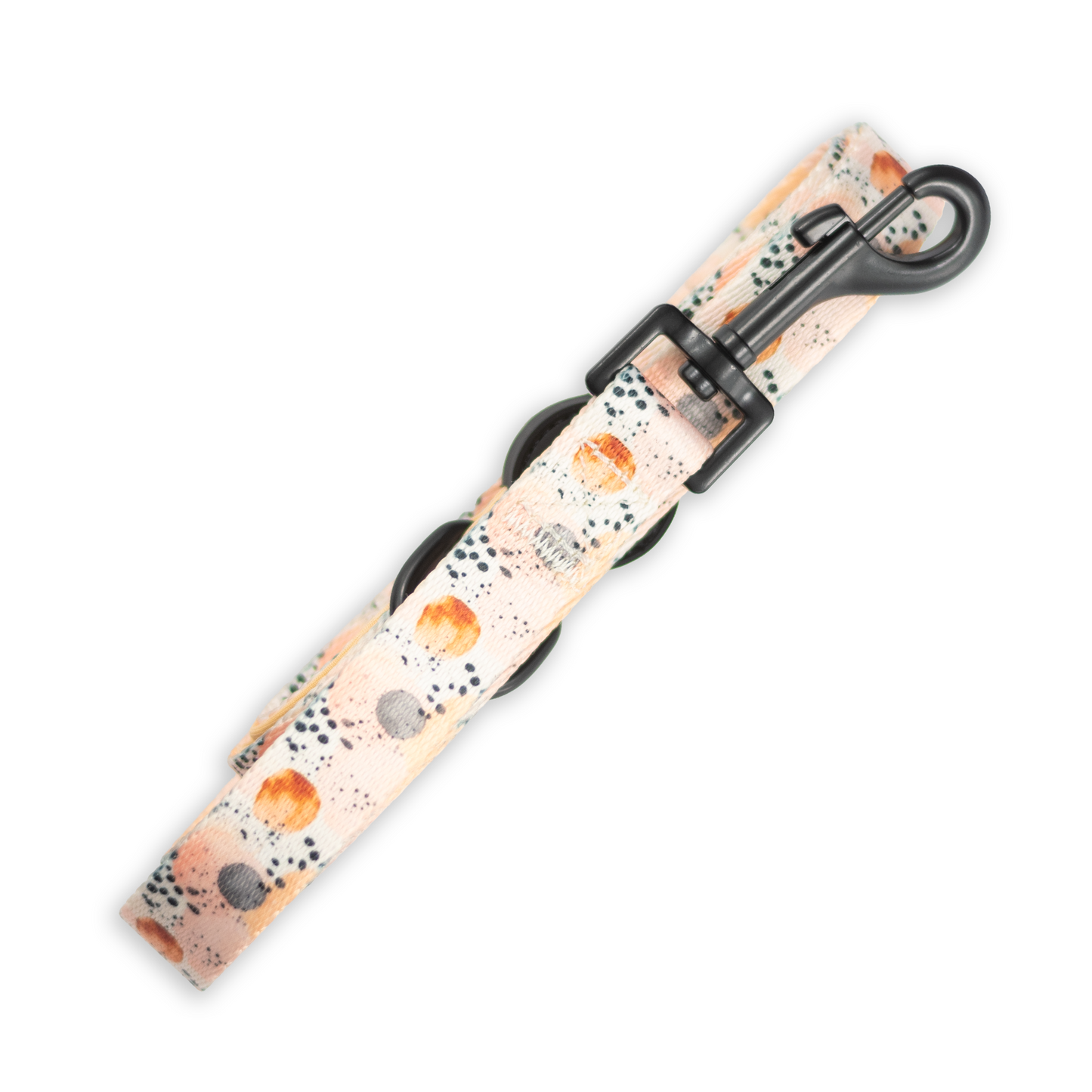 First Dawn - Dog Lead
