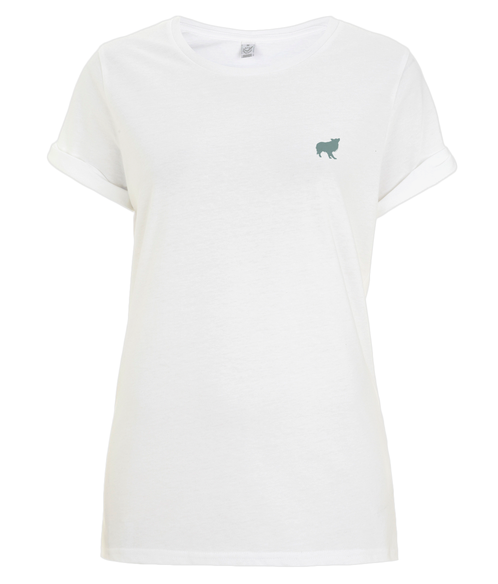 Adventurer T-Shirt - Explore
