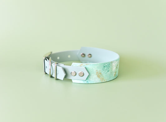 Aventurine - Limited Edition