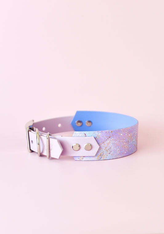 Tanzanite - Limited Edition