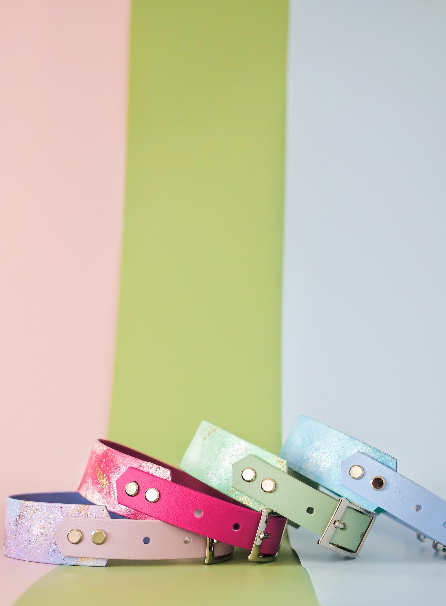Larimar - Limited Edition (Preorder)