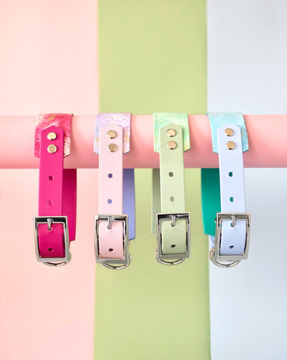 Larimar - Limited Edition (Preorder)