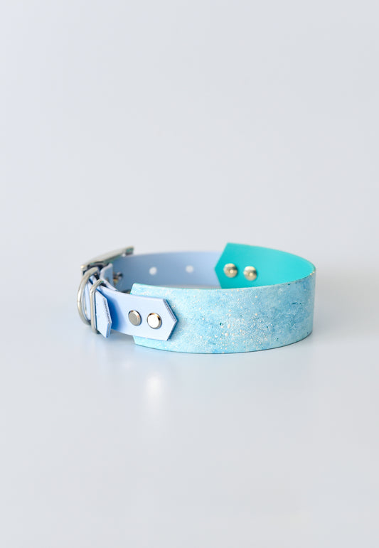 Larimar - Limited Edition