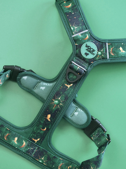 Celestial Vale Explor-Air Dog Harness (Pre-Order)