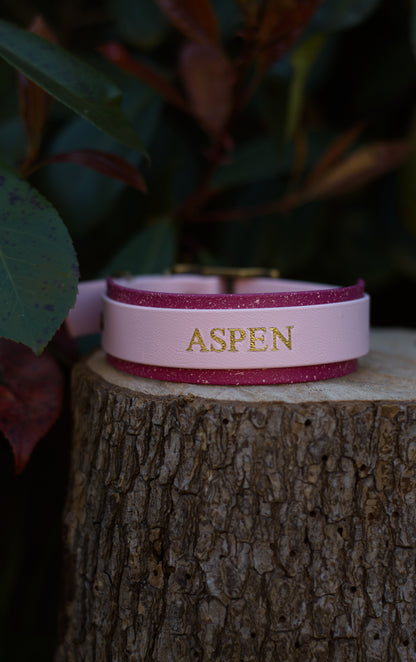 The Aspen