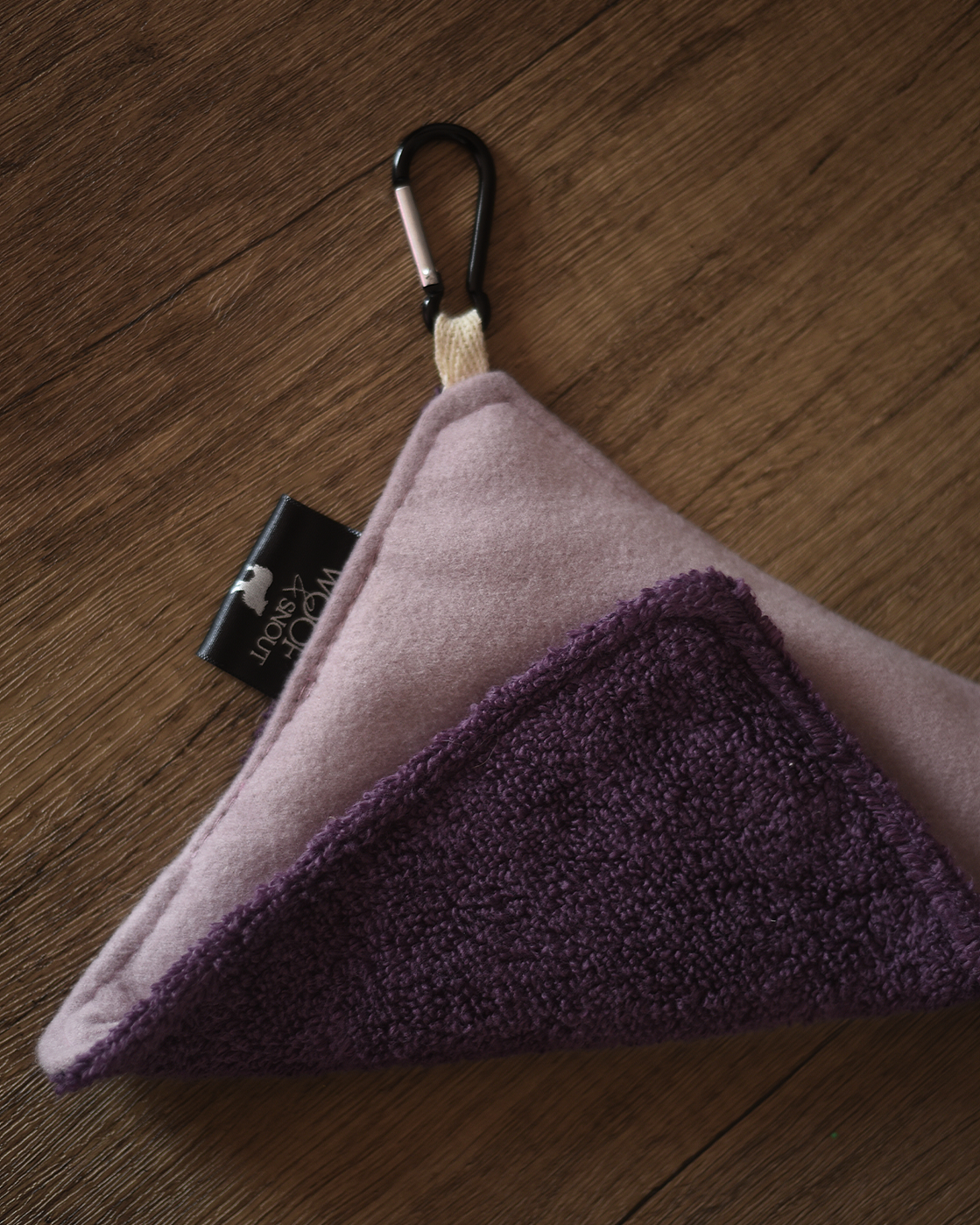Grace Adventure Cloth