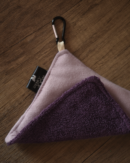 Grace Adventure Cloth