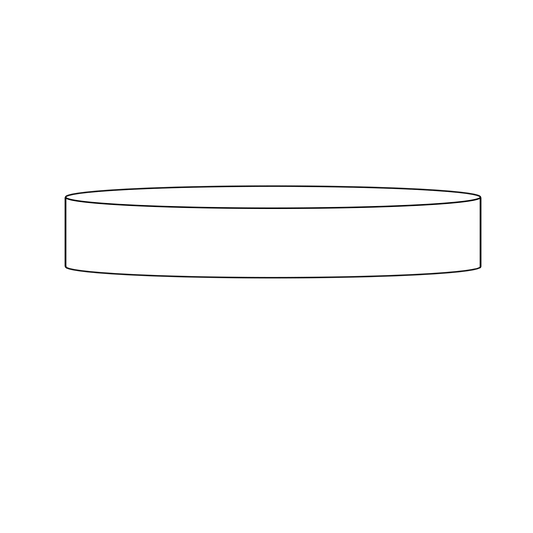 PE