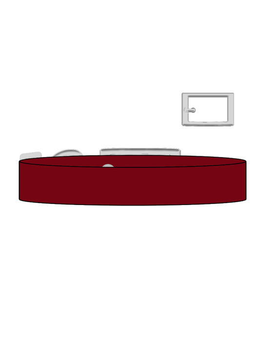 Gojiberry - Explorer Collar