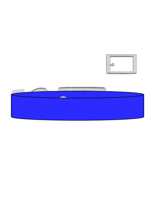 Riverside - Explorer Collar