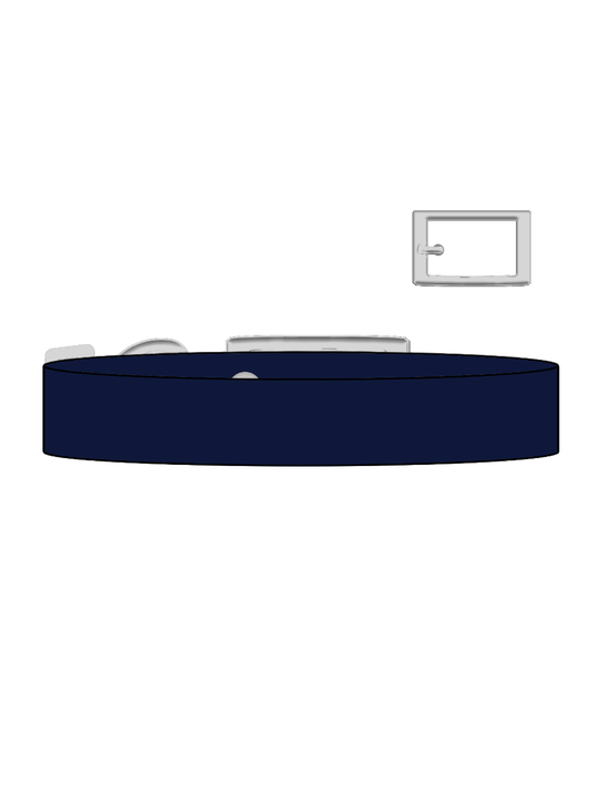 Cosmos - Explorer Collar